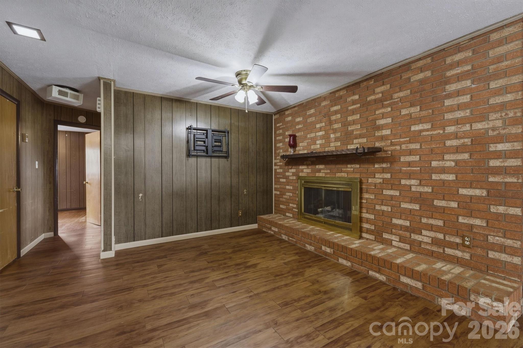 930 Enola Road Morganton, NC 28655 - Photo 15 of 29