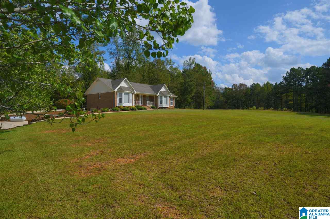 330 Conelia Lane Hayden, AL 35079 - Photo 4 of 38
