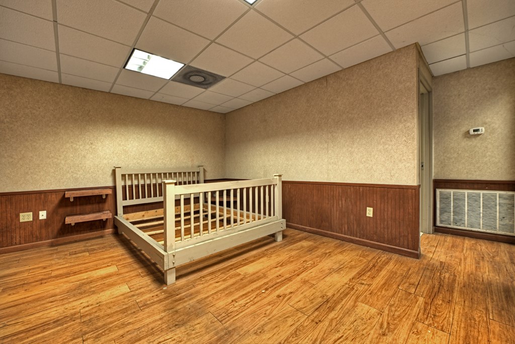 677 Barnes Chapel Road Blue Ridge, GA 30513 - Photo 16 of 40 Gallery Image 16