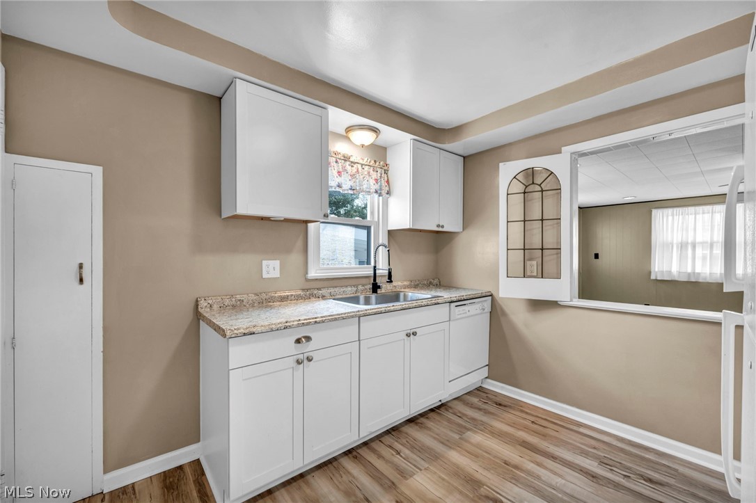 5238 Longton Road Lyndhurst, OH 44124 - Photo 18 of 42 Gallery Image 18