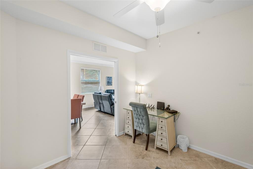16706 Vardon Terrace, Unit 101 Bradenton, FL 34211 - Photo 36 of 79