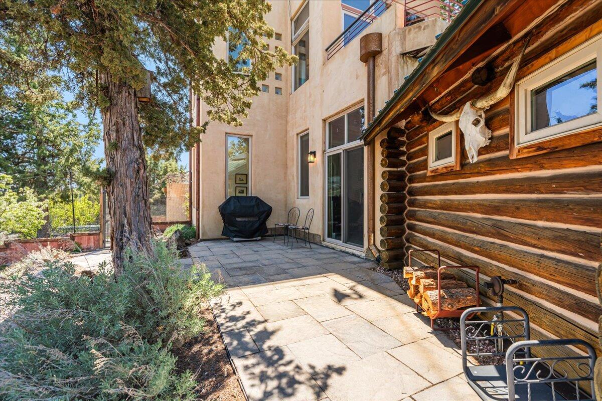 65580 Sisemore Road Bend, OR 97703 - Photo 54 of 67 Exterior