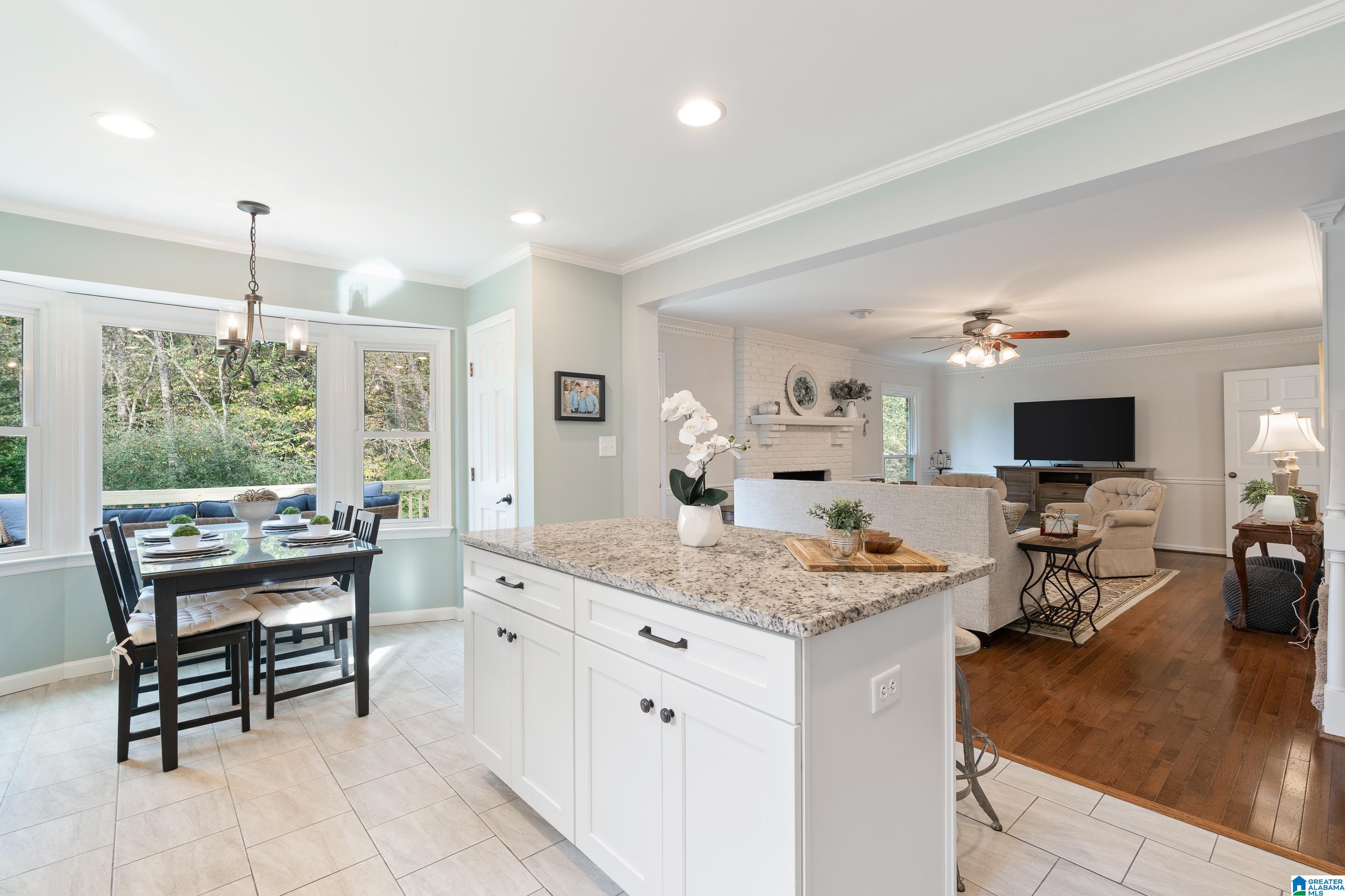 2669 Buckboard Road Birmingham, AL 35244 - Photo 14 of 49 Gallery Image 14