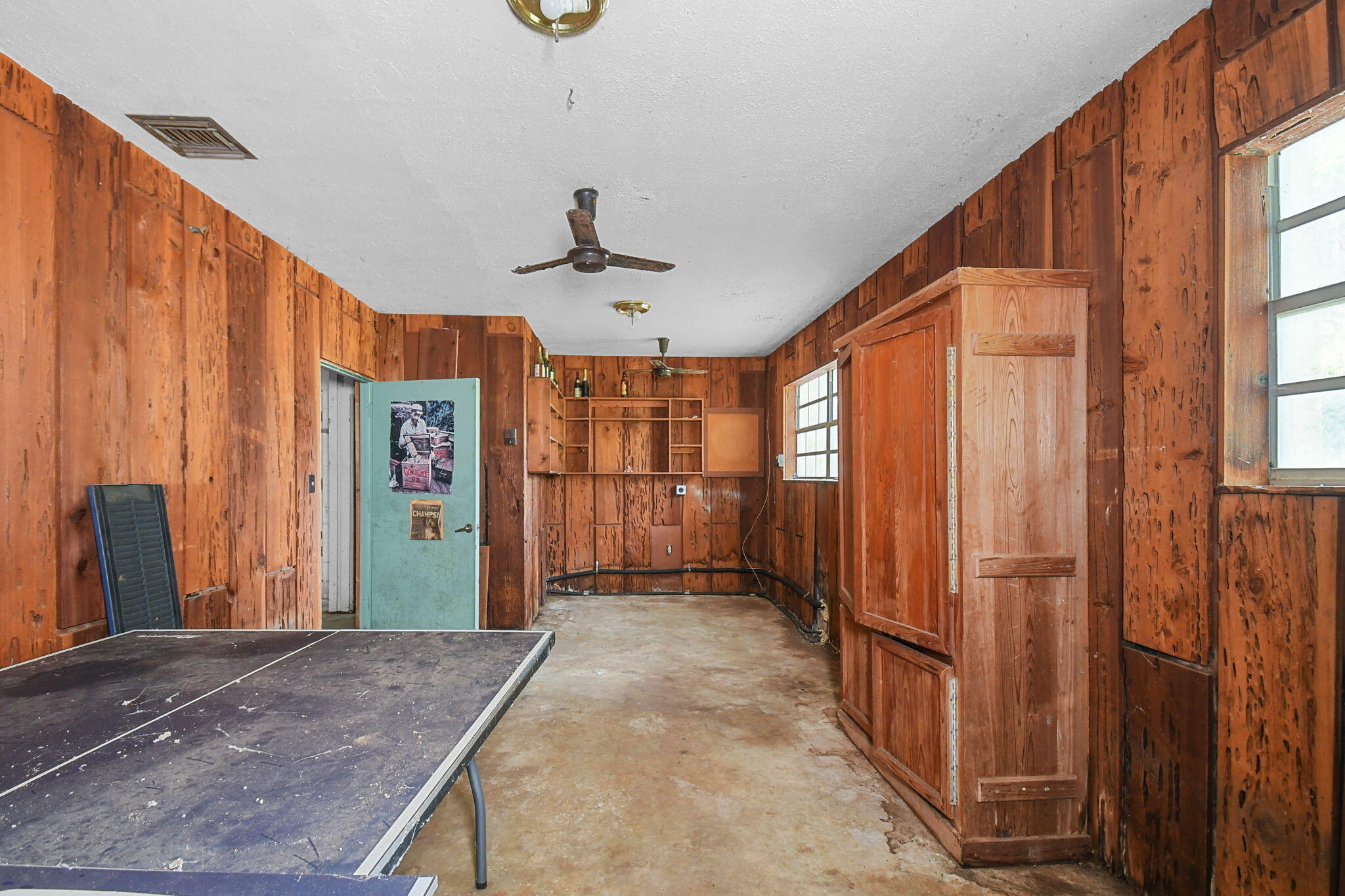 135 Hartman Road Fort Pierce, FL 34947 - Photo 16 of 38 53-web-or-mls-500_0607
