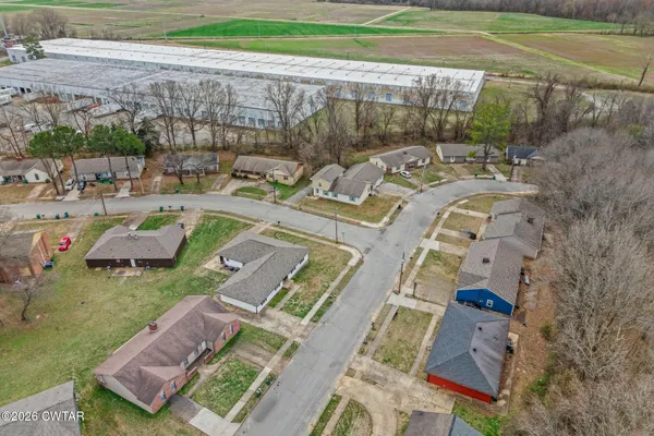 $224,900 | 81 Carolane Drive, Jackson, TN 38305