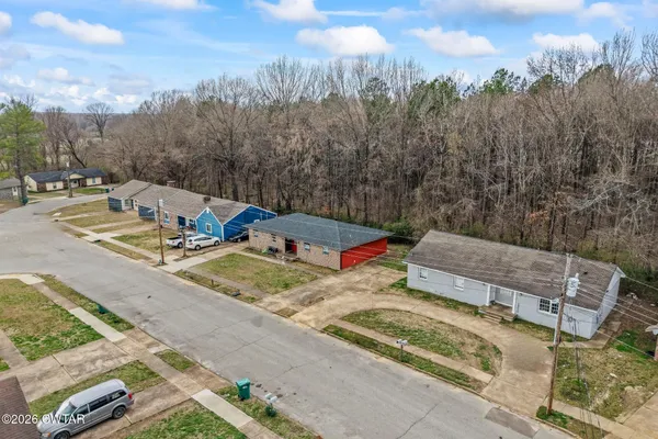 $224,900 | 81 Carolane Drive, Jackson, TN 38305