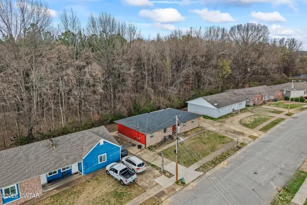 $224,900 | 81 Carolane Drive, Jackson, TN 38305