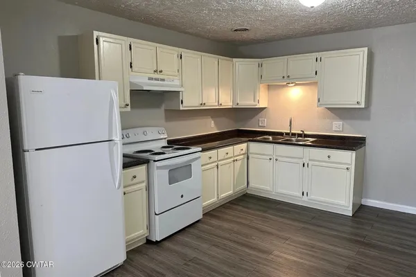 $224,900 | 81 Carolane Drive, Jackson, TN 38305