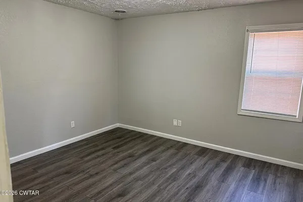 $224,900 | 81 Carolane Drive, Jackson, TN 38305