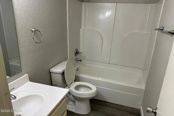 $224,900 | 81 Carolane Drive, Jackson, TN 38305