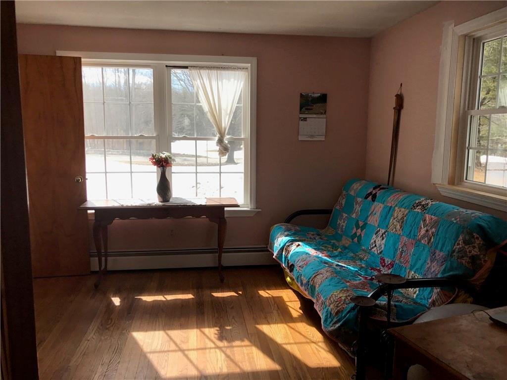 59 Oak Hill Road Standish, ME 04084 - Photo 8 of 25 Photo