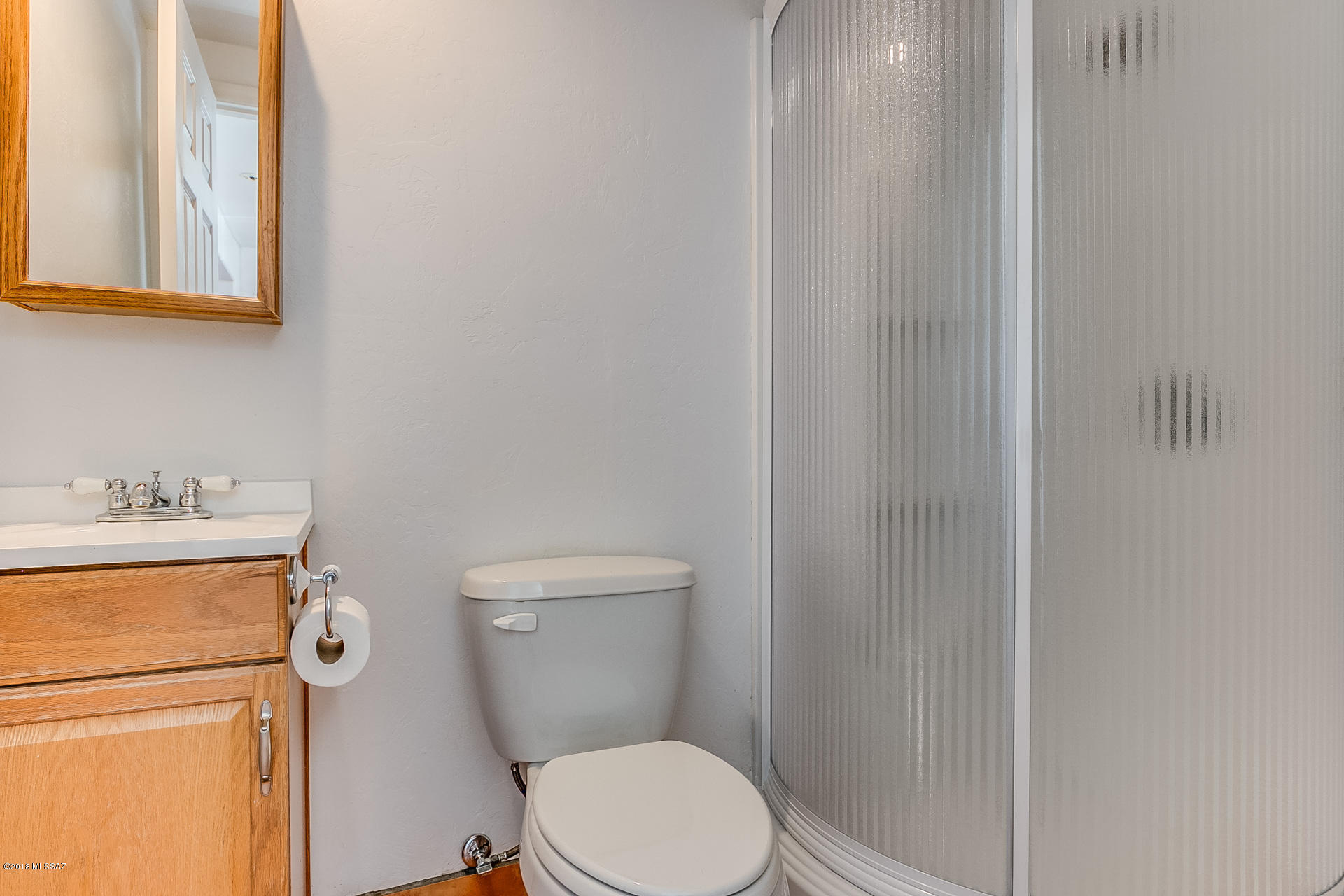 1749 East Spring Street Tucson, AZ 85719 - Photo 27 of 30 Gallery Image 27