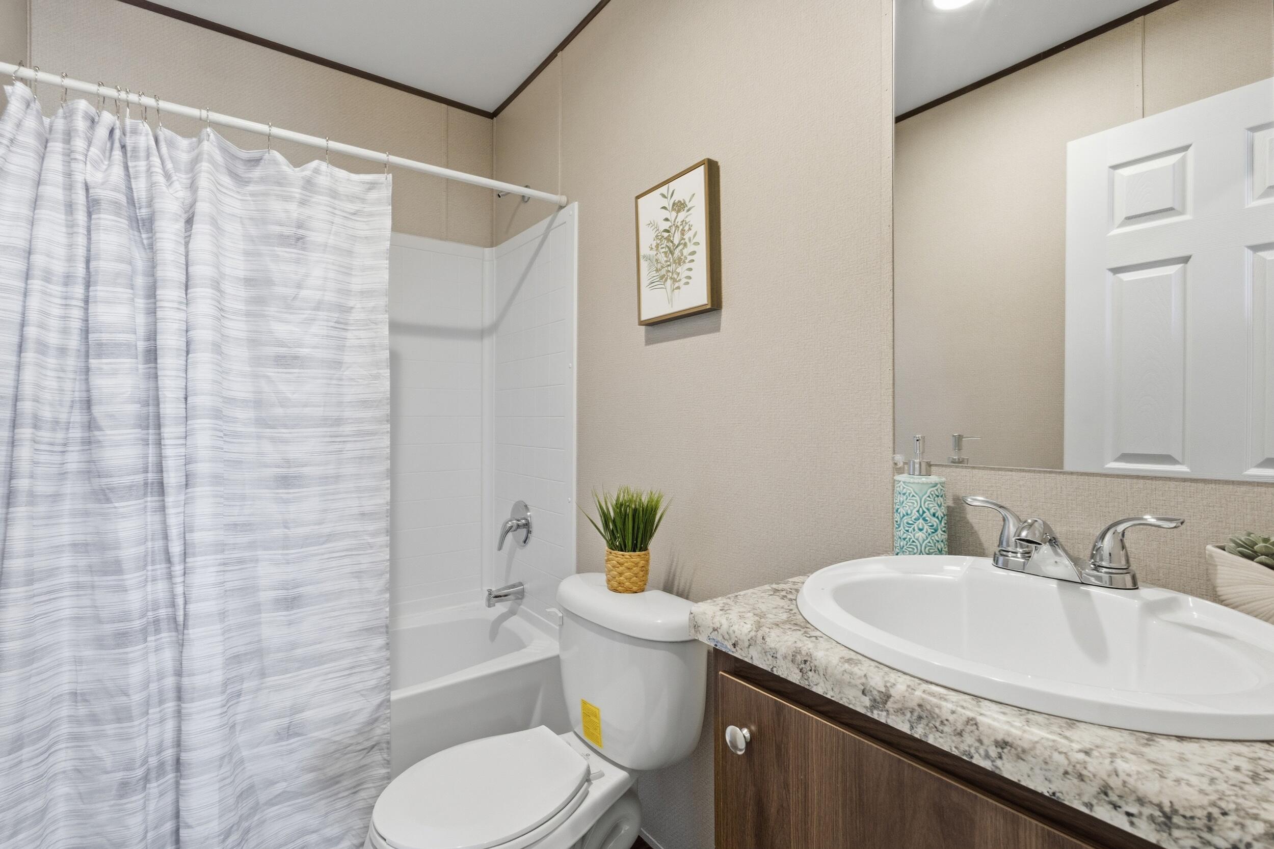 34 Hinson Road Belen, NM 87002 - Photo 18 of 49 Gallery Image 18