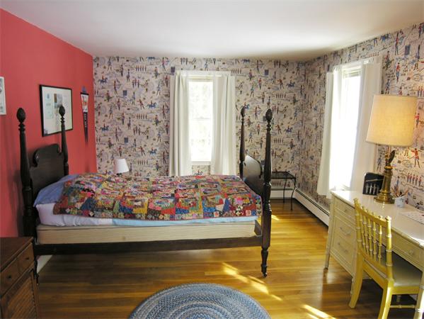 179 Whitman Road Needham, MA 02492 - Photo 14 of 27 Gallery Image 14