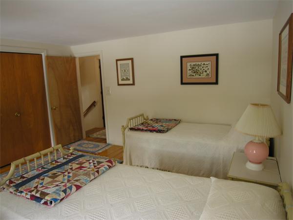 179 Whitman Road Needham, MA 02492 - Photo 16 of 27 Gallery Image 16
