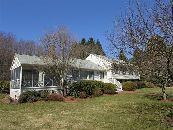 179 Whitman Road Needham, MA 02492 - Photo 2 of 27 Gallery Image 2