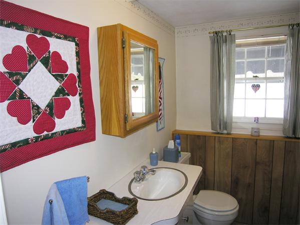 179 Whitman Road Needham, MA 02492 - Photo 21 of 27 Gallery Image 21