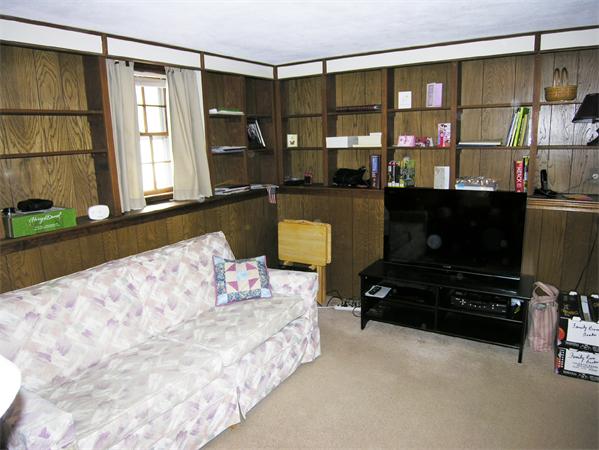 179 Whitman Road Needham, MA 02492 - Photo 23 of 27 Gallery Image 23