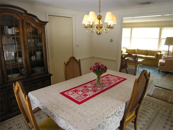 179 Whitman Road Needham, MA 02492 - Photo 8 of 27 Gallery Image 8