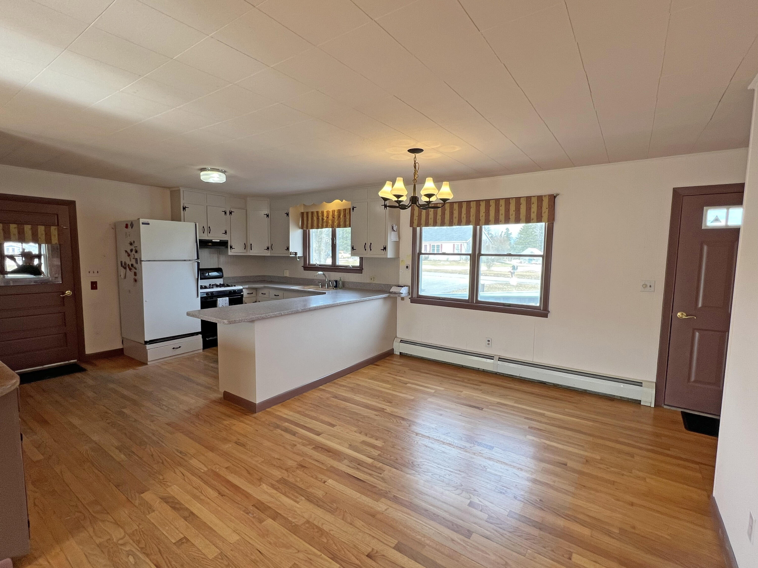 347 Duck Cove Road Bucksport, ME 04416 - Photo 10 of 38 2a