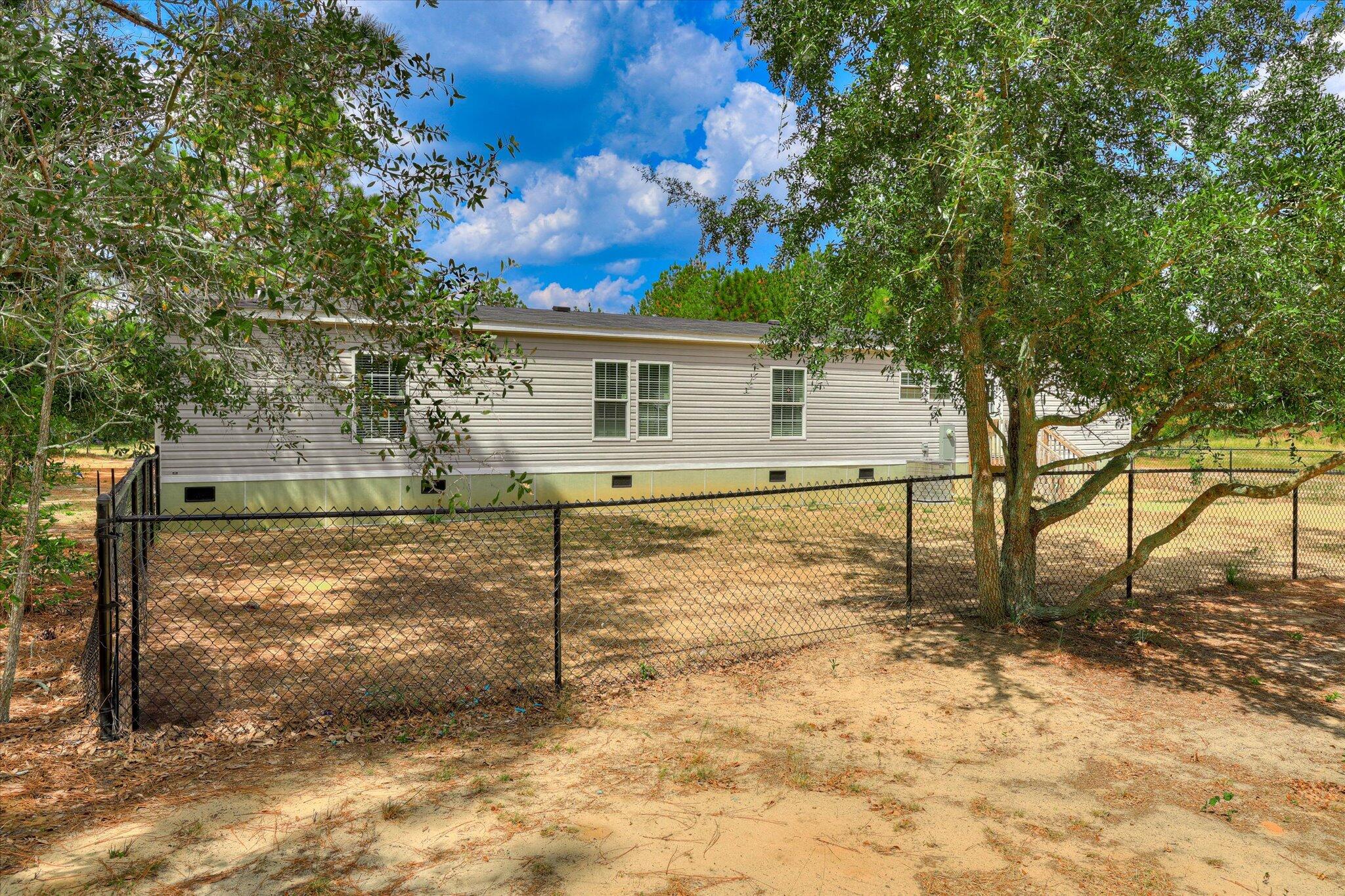 127 Titanic Road Aiken, SC 29805 - Photo 26 of 32 Gallery Image 26