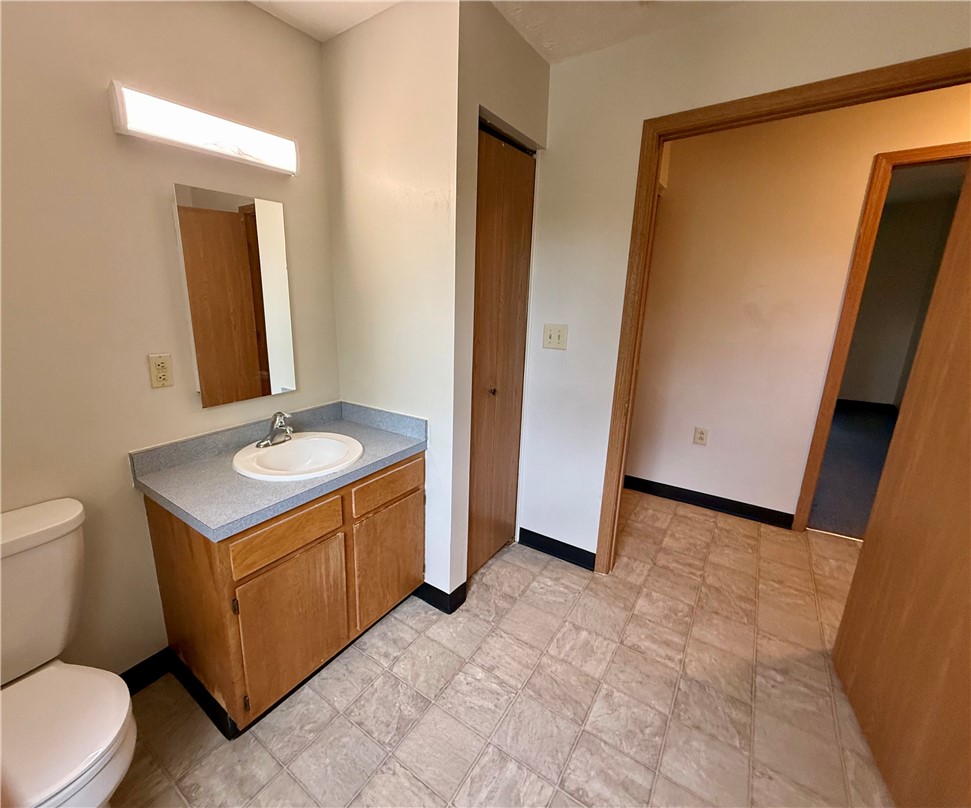 3435 Marshall Road Dayton, OH 45429 - Photo 81 of 94
