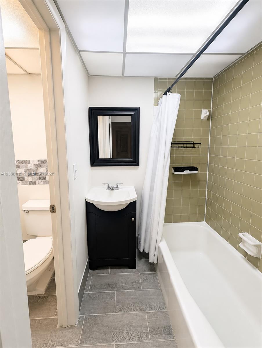 630 Northwest 13th Street, Unit 140 Boca Raton, FL 33486 - Photo 22 of 35 Digitally enhanced and/or staged