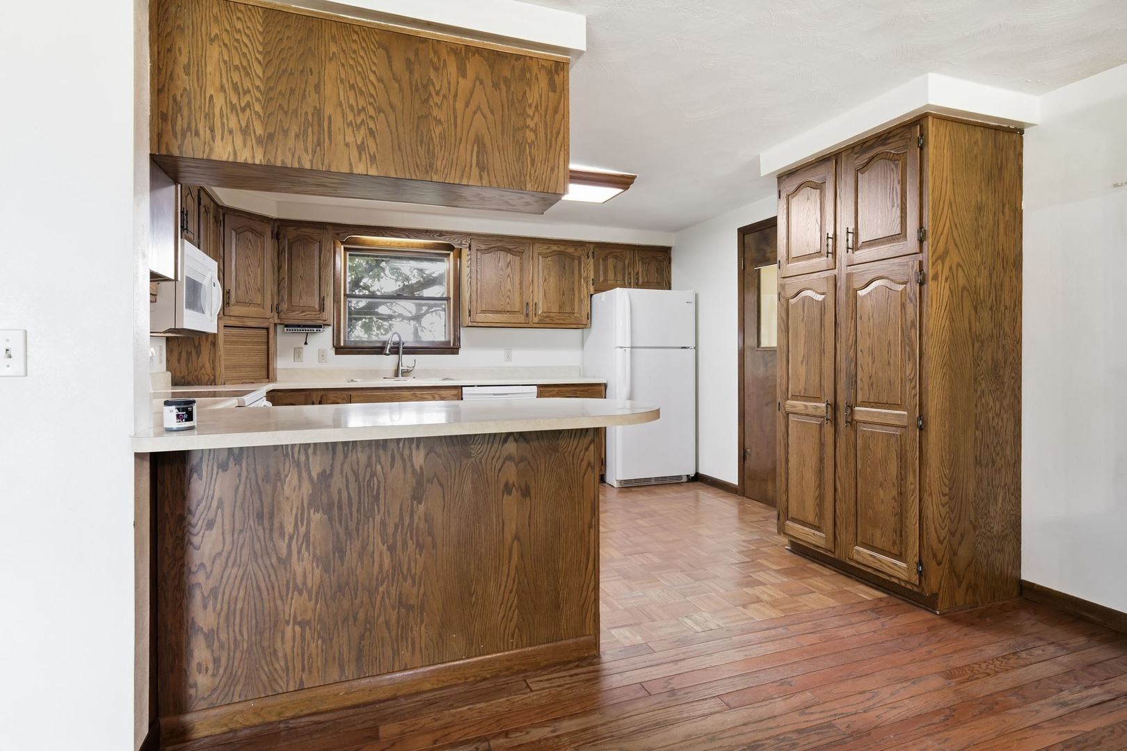 33777 East 500 N Road Chatsworth, IL 60921 - Photo 9 of 49 Gallery Image 9