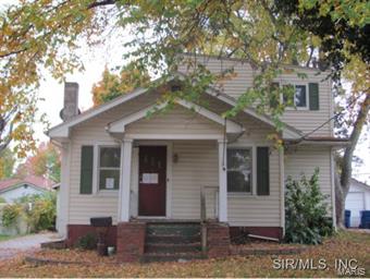3525 Omega Street Alton, IL 62002 - Photo 1 of 1 Gallery Image 1
