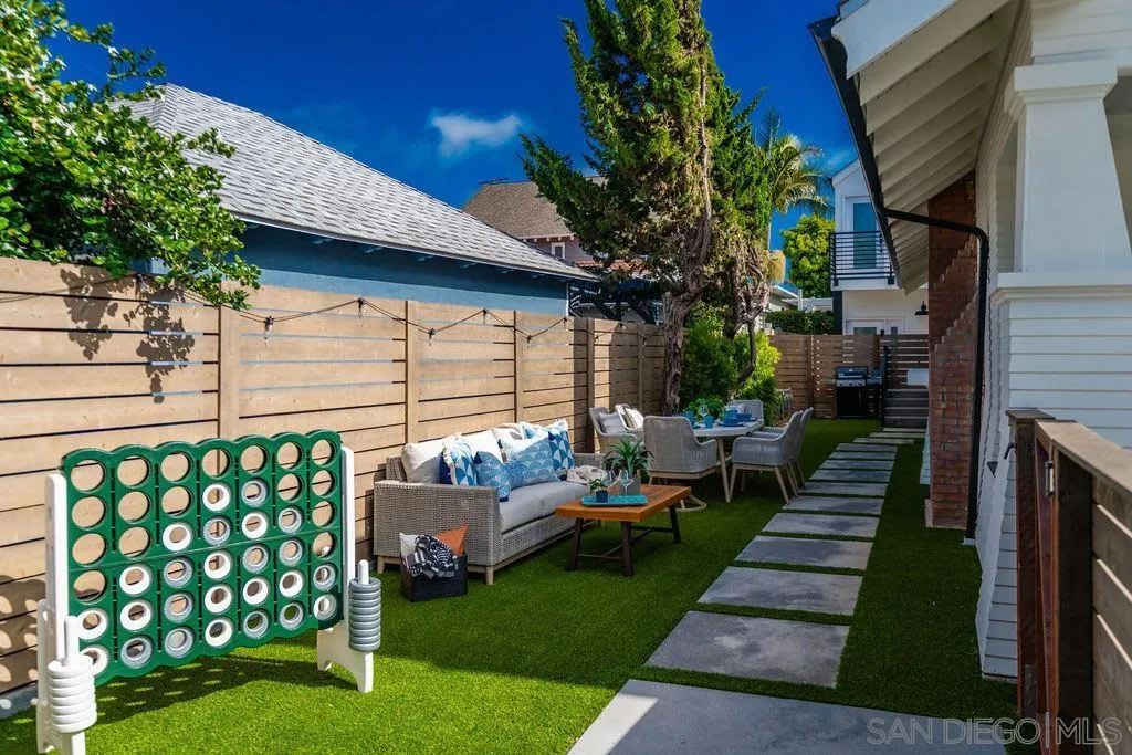 725 Pennsylvania Avenue San Diego, CA 92103 - Photo 11 of 64