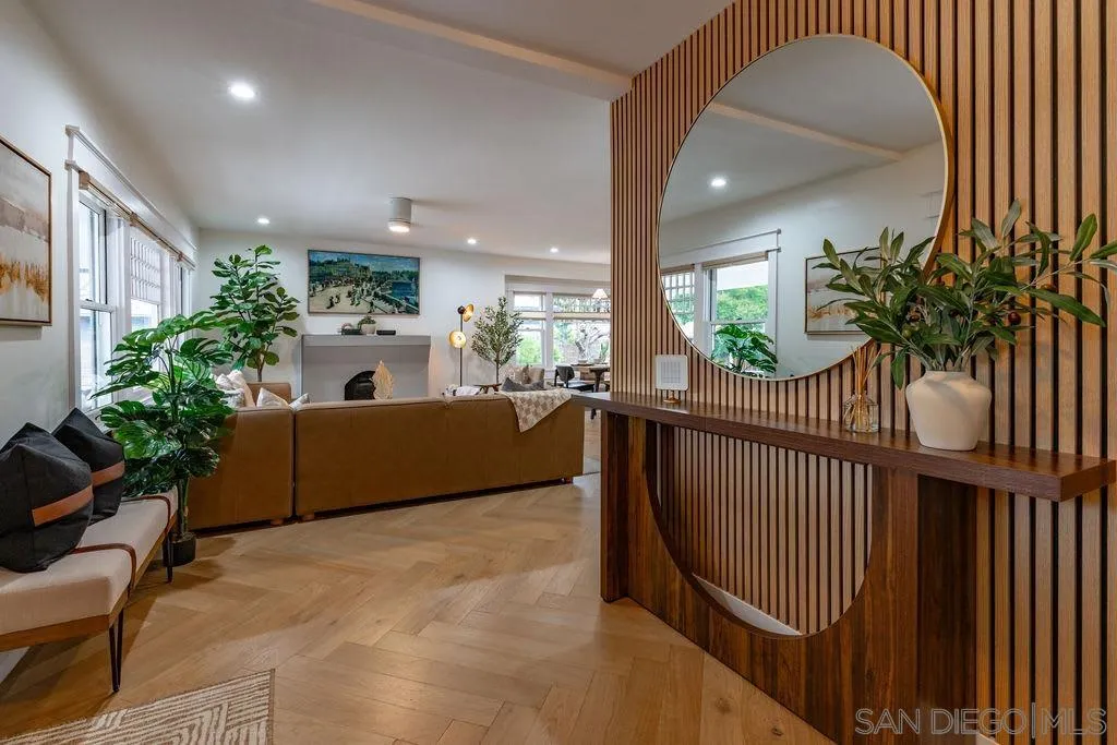 725 Pennsylvania Avenue San Diego, CA 92103 - Photo 23 of 64