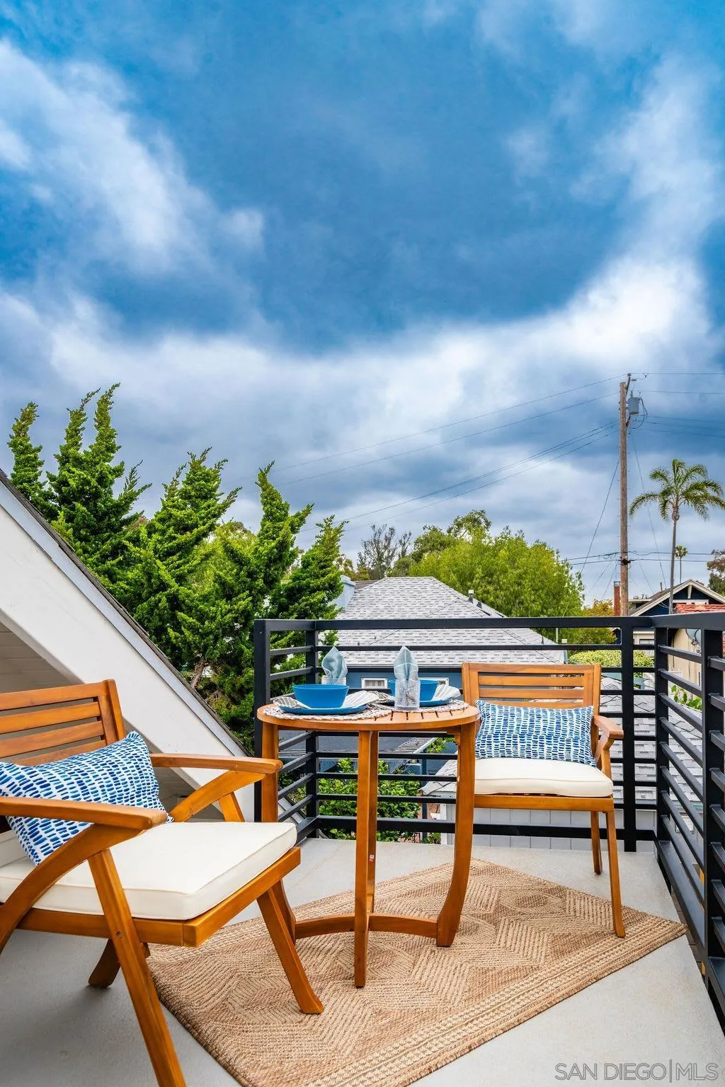 725 Pennsylvania Avenue San Diego, CA 92103 - Photo 42 of 64