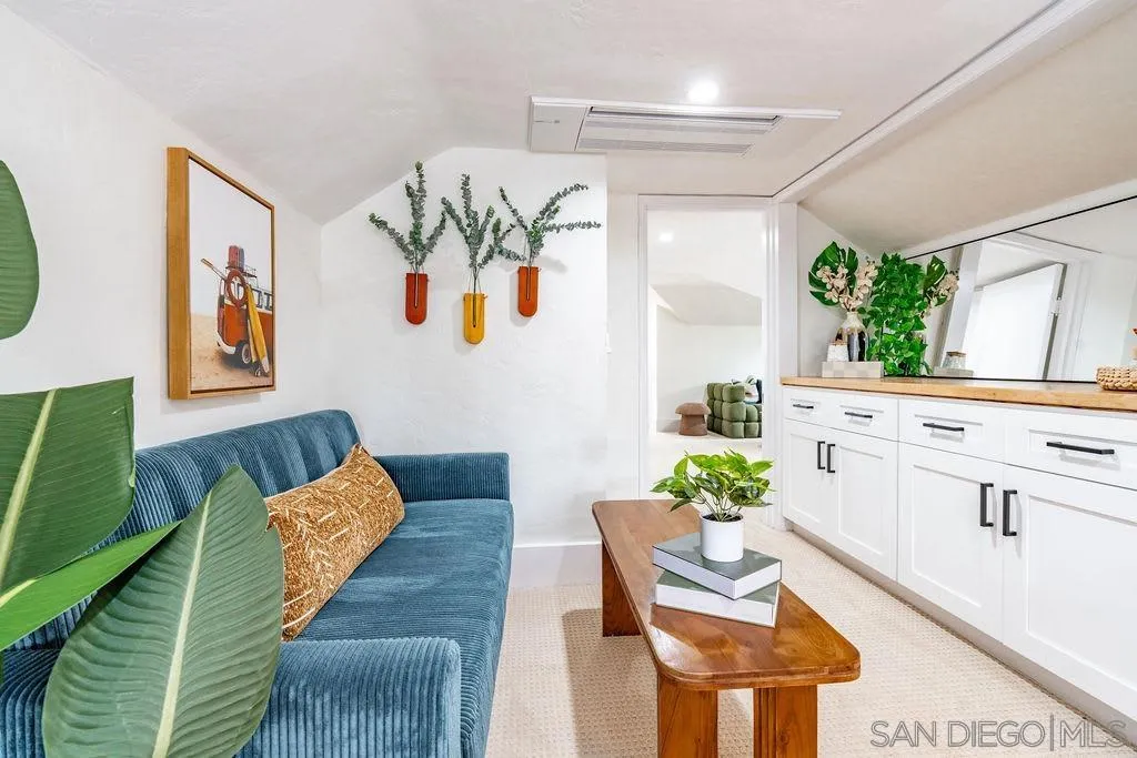 725 Pennsylvania Avenue San Diego, CA 92103 - Photo 45 of 64