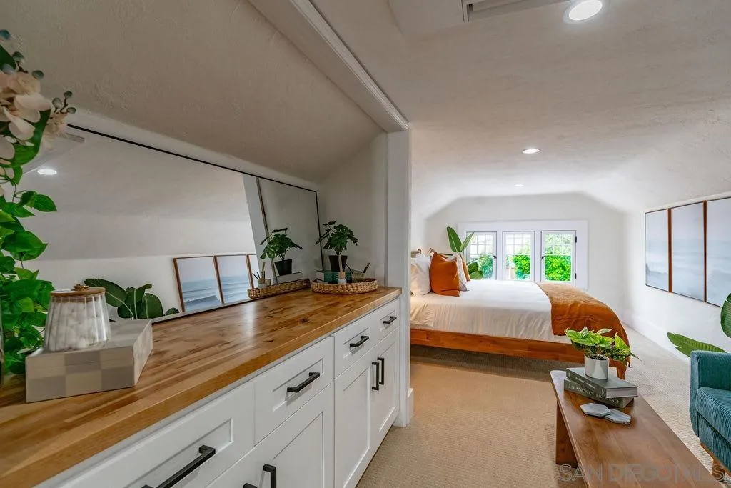 725 Pennsylvania Avenue San Diego, CA 92103 - Photo 48 of 64