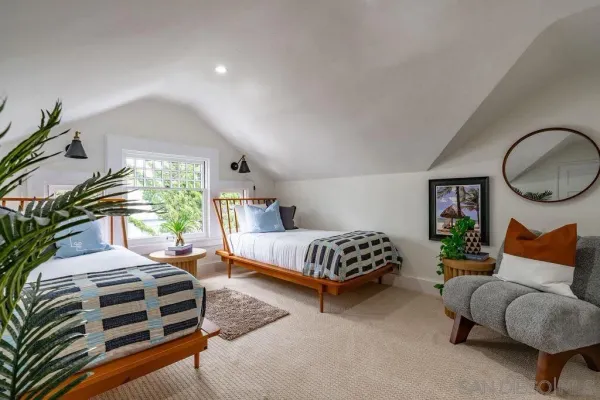 $14,900 | 725 Pennsylvania Avenue, San Diego, CA 92103