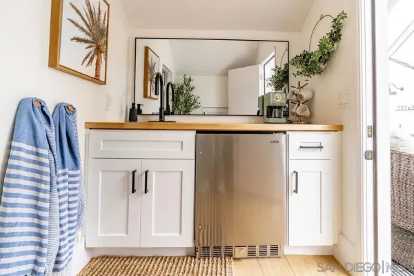 $14,900 | 725 Pennsylvania Avenue, San Diego, CA 92103