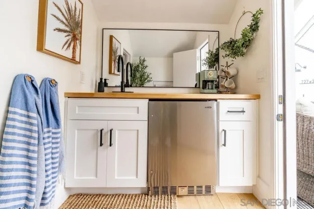 $14,900 | 725 Pennsylvania Avenue, San Diego, CA 92103