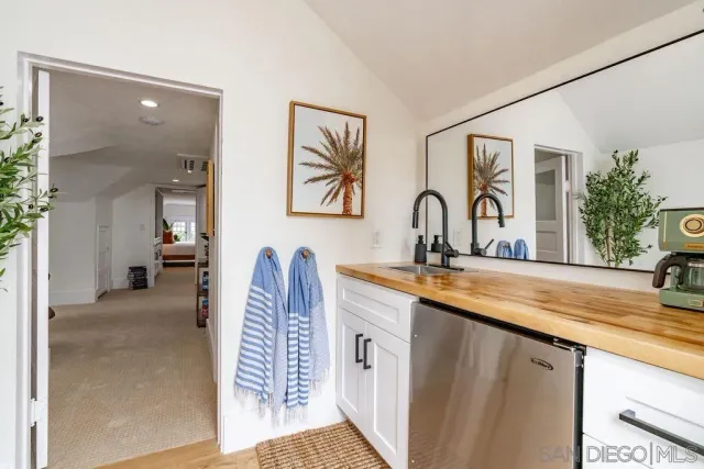 $14,900 | 725 Pennsylvania Avenue, San Diego, CA 92103