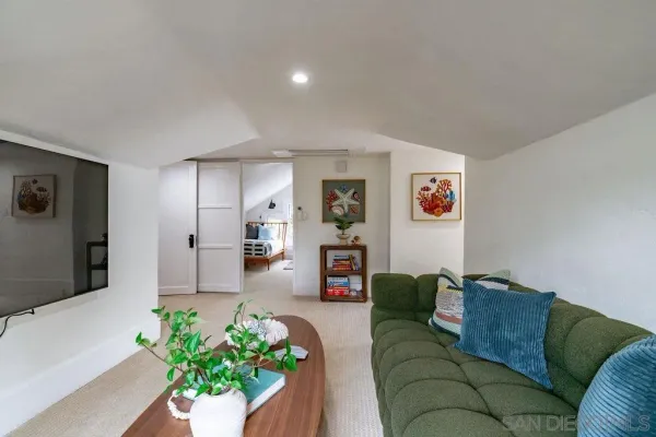 $14,900 | 725 Pennsylvania Avenue, San Diego, CA 92103