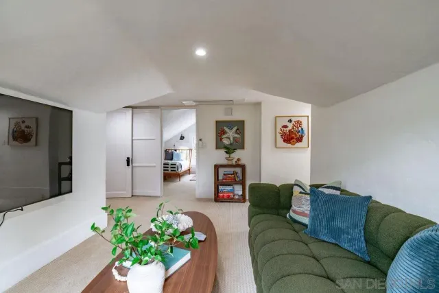 $14,900 | 725 Pennsylvania Avenue, San Diego, CA 92103