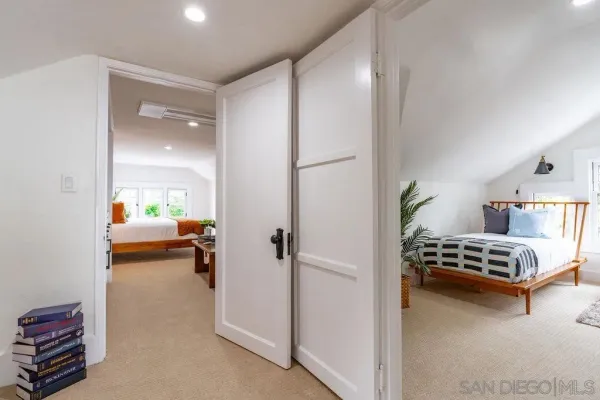 $14,900 | 725 Pennsylvania Avenue, San Diego, CA 92103