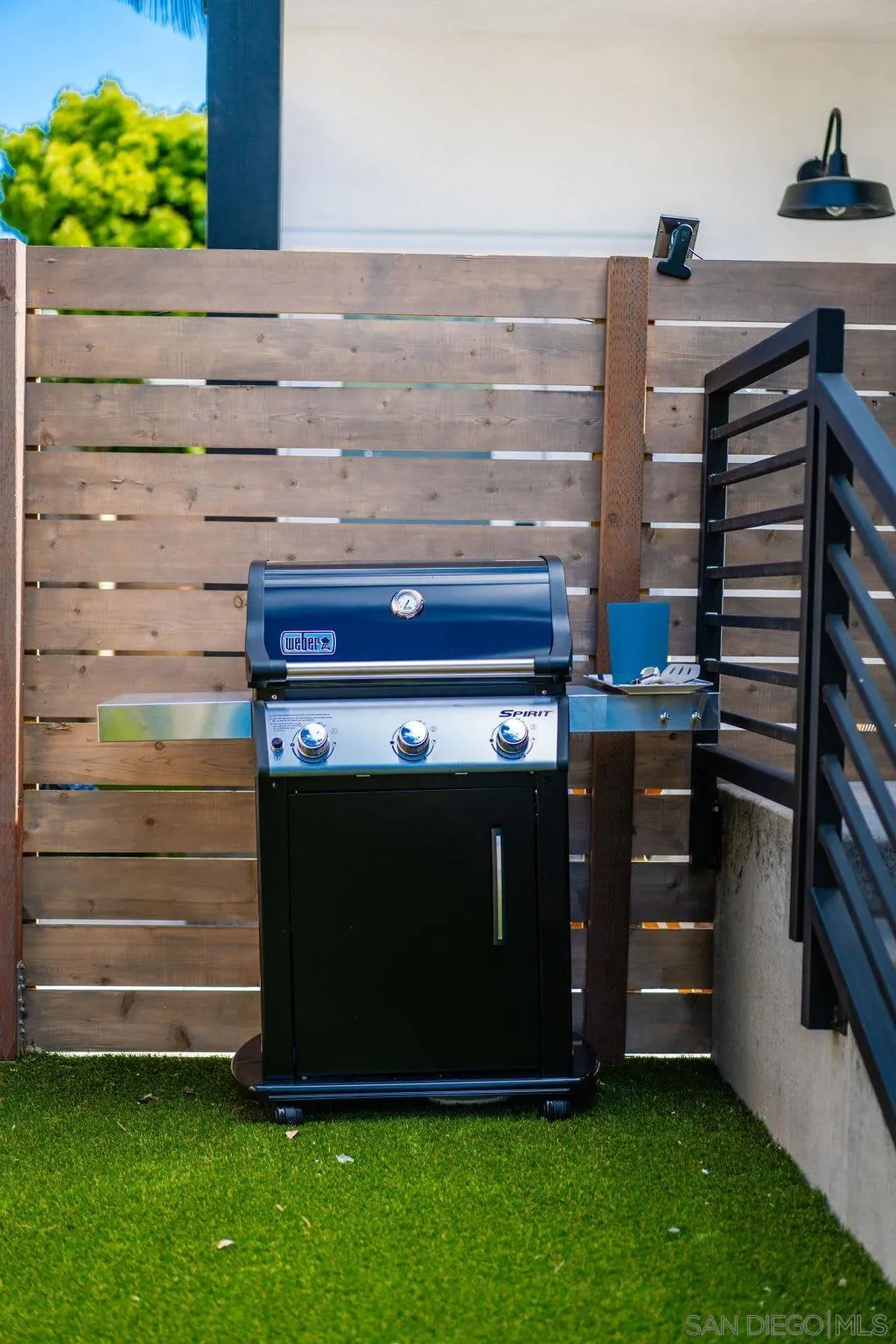 725 Pennsylvania Avenue San Diego, CA 92103 - Photo 59 of 64