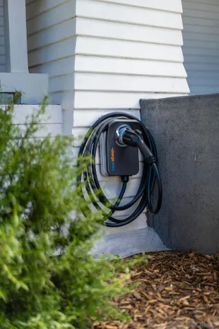 $14,900 | 725 Pennsylvania Avenue, San Diego, CA 92103