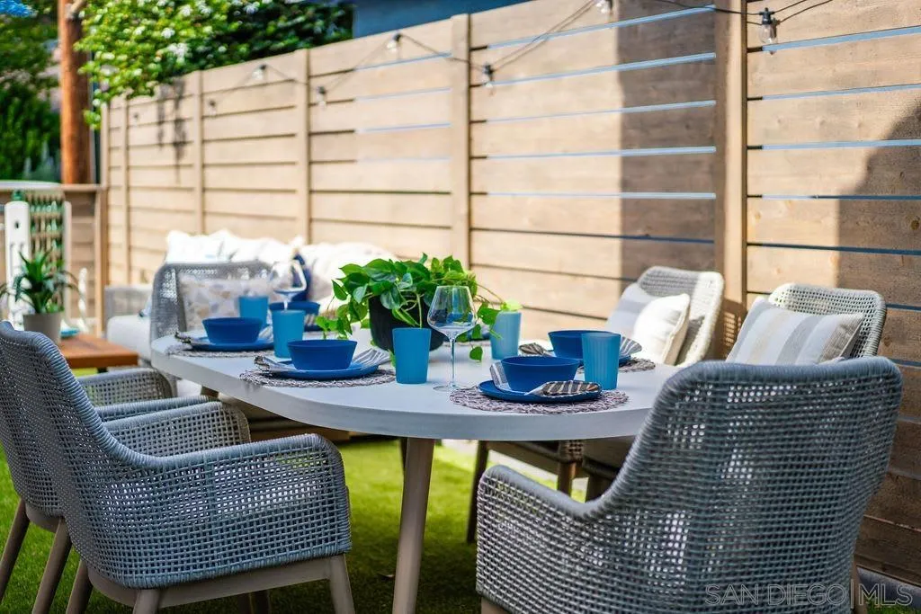 725 Pennsylvania Avenue San Diego, CA 92103 - Photo 9 of 64