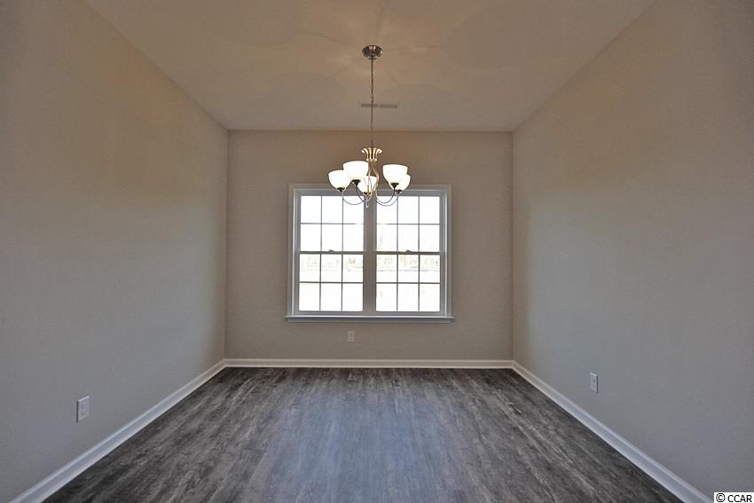 276 Palm Terrace Loop Conway, SC 29526 - Photo 3 of 9 Gallery Image 3