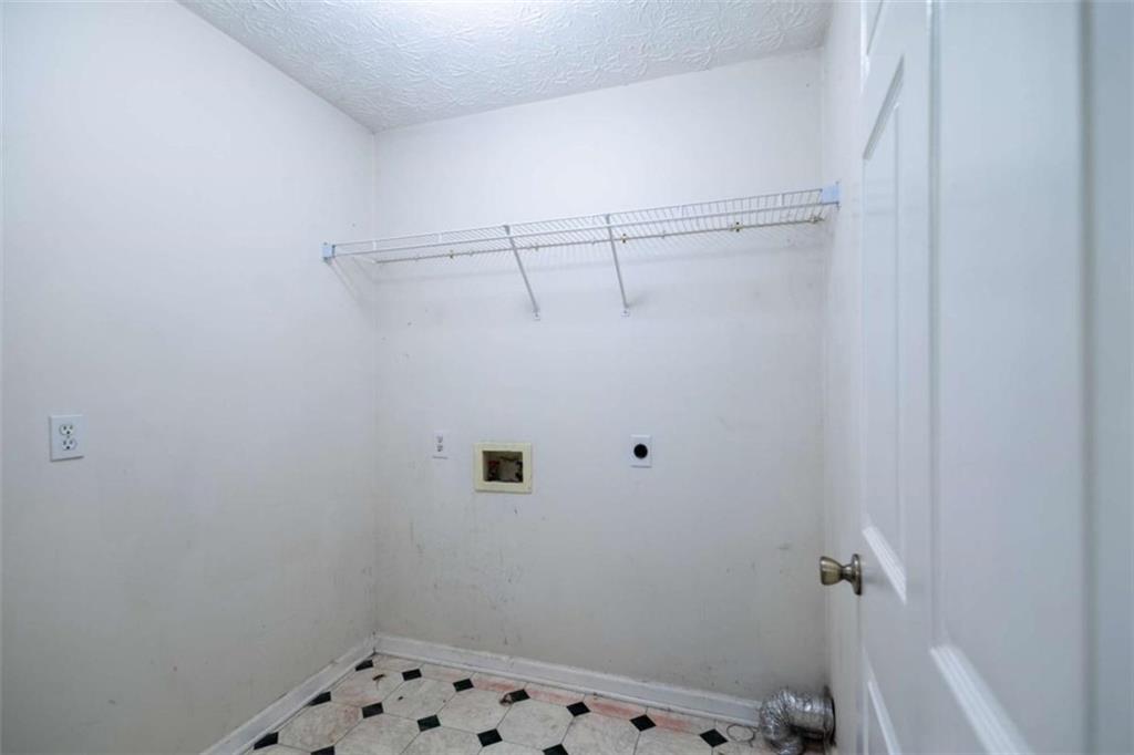 585 Cowan Road Covington, GA 30016 - Photo 21 of 25