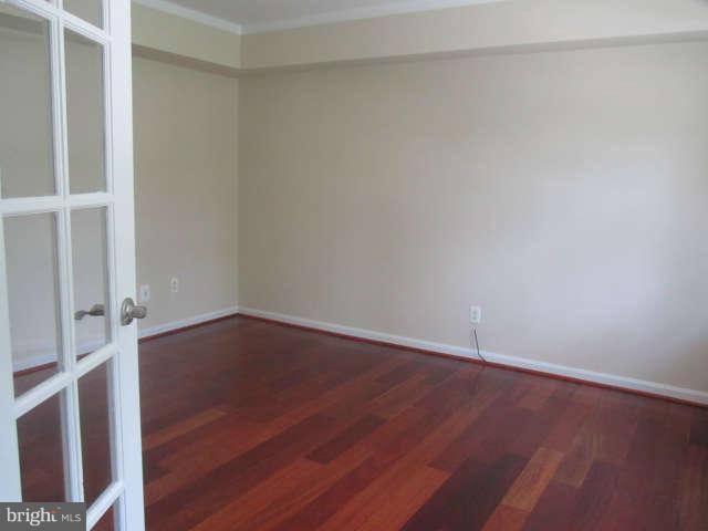 3021 Bluff Point Lane Silver Spring, MD 20906 - Photo 14 of 30 Interior General