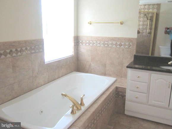 3021 Bluff Point Lane Silver Spring, MD 20906 - Photo 18 of 30 Bath Master
