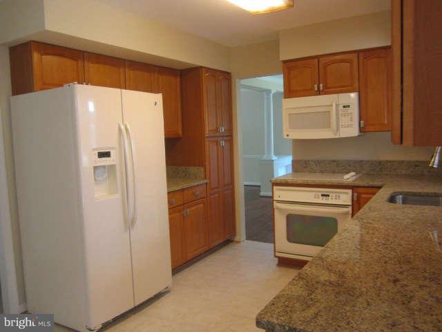 3021 Bluff Point Lane Silver Spring, MD 20906 - Photo 3 of 30 Kitchen