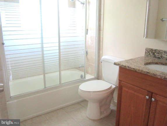 3021 Bluff Point Lane Silver Spring, MD 20906 - Photo 21 of 30 Bath